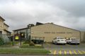 Property photo of 85-89 Cameron Street Rockdale NSW 2216