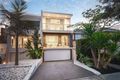 Property photo of 55B Rennison Street Parkdale VIC 3195