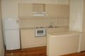 Property photo of 5/35 Charles Street St Kilda VIC 3182