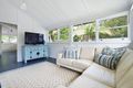 Property photo of 23 Fielding Street Collaroy NSW 2097