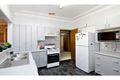 Property photo of 12 Arcadia Avenue Woolooware NSW 2230