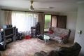 Property photo of 8 Caloola Drive Springwood QLD 4127
