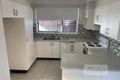 Property photo of 16 Alister Street Shortland NSW 2307