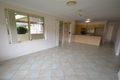 Property photo of 12 Timbertown Crescent Wauchope NSW 2446