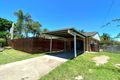 Property photo of 80 Malpas Street Boyne Island QLD 4680