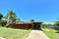 Property photo of 80 Malpas Street Boyne Island QLD 4680