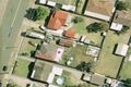 Property photo of 60 Minto Road Minto NSW 2566