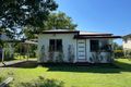 Property photo of 3 Reid Street Dalby QLD 4405