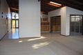 Property photo of 8 Salamau Street Runaway Bay QLD 4216