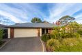 Property photo of 13 Laver Street Mount Barker SA 5251