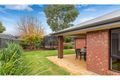 Property photo of 13 Laver Street Mount Barker SA 5251