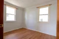 Property photo of 129 Naas Street Tenterfield NSW 2372