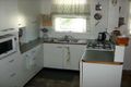 Property photo of 31 Marvin Street Eastern Heights QLD 4305