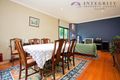 Property photo of 2 Eighth Avenue Jannali NSW 2226