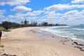 Property photo of 16 Admiralty Drive Alexandra Headland QLD 4572