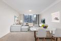 Property photo of 169/1 Katherine Street Chatswood NSW 2067