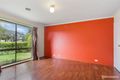 Property photo of 15 Rundell Way Pakenham VIC 3810