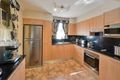 Property photo of 6 Maree Place Blacktown NSW 2148
