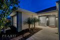 Property photo of 21 Botanic Avenue Banksia Grove WA 6031