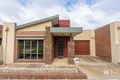 Property photo of 26 Lansell Street Kangaroo Flat VIC 3555