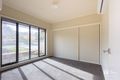 Property photo of 26 Lansell Street Kangaroo Flat VIC 3555