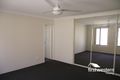 Property photo of 13 Bepton Way Balga WA 6061