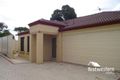 Property photo of 13 Bepton Way Balga WA 6061