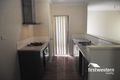 Property photo of 13 Bepton Way Balga WA 6061