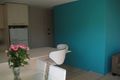 Property photo of 1/12 Bonney Avenue Clayfield QLD 4011