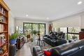 Property photo of 3A Waverley Street Norlane VIC 3214
