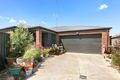 Property photo of 3A Waverley Street Norlane VIC 3214