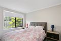 Property photo of 3A Waverley Street Norlane VIC 3214