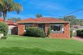 Property photo of 25 Orana Avenue Kirrawee NSW 2232