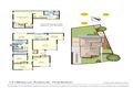 Property photo of 13 Hibiscus Avenue Frankston VIC 3199