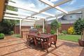 Property photo of 3 Jacob King Place Emu Plains NSW 2750