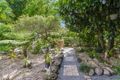 Property photo of 20 Gray Street Tumbulgum NSW 2490