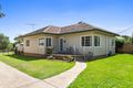 Property photo of 31 Scott Street Scone NSW 2337
