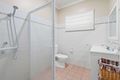 Property photo of 31 Scott Street Scone NSW 2337