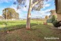 Property photo of 8 Ross Place Mitchell NSW 2795