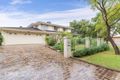 Property photo of 4 Hallam Close Booragoon WA 6154