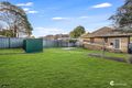 Property photo of 12 Macarthur Crescent Westmead NSW 2145
