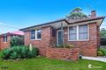 Property photo of 12 Macarthur Crescent Westmead NSW 2145