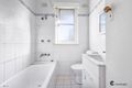 Property photo of 12 Macarthur Crescent Westmead NSW 2145