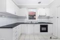 Property photo of 12 Macarthur Crescent Westmead NSW 2145
