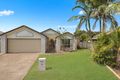 Property photo of 21 Pembroke Crescent Sippy Downs QLD 4556