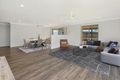 Property photo of 21 Pembroke Crescent Sippy Downs QLD 4556