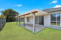 Property photo of 21 Pembroke Crescent Sippy Downs QLD 4556