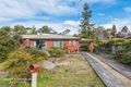 Property photo of 3A Invercargill Road Mount Nelson TAS 7007