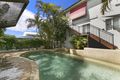 Property photo of 14 Blue View Crescent Terrigal NSW 2260