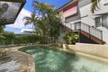 Property photo of 14 Blue View Crescent Terrigal NSW 2260